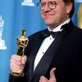 Robert Zemeckis