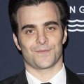 Nicholas Jarecki