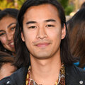 Jordan Rodrigues