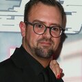 Gene Fallaize