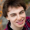 Kellen Goff