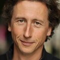 Nicholas Rowe