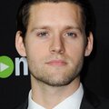 Luke Kleintank