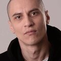 Timur Gatiyatullin