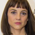 Leonor Watling