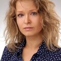 Aleksandra Verhoshanskaya