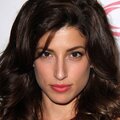 Tania Raymonde