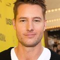 Justin Hartley