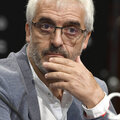 Vicente Vergara