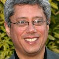 Dean Devlin