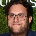 Ari Stidham