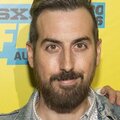 Ti West