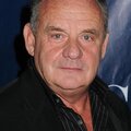 Paul Guilfoyle