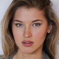 Sarah Grey