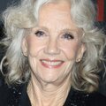 Hayley Mills