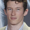 Callum Turner