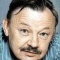 Mihail Kononov