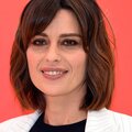 Claudia Pandolfi