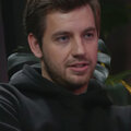 Egor Moskvitin