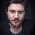 Edoardo Pesce
