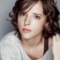 Galina Zvyagintseva