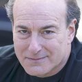 Peter Freedman