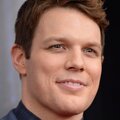 Jake Lacy