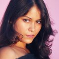 Margarita Reyes