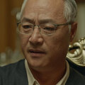 Lee Gyeong-yeong