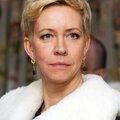 Tatiana Lazareva
