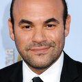 Ian Gomez