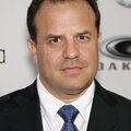 Rod Lurie