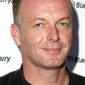 Hugo Speer