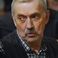 Yevgeny Kindinov