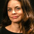 Agnes Kittelsen