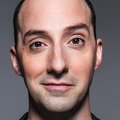 Tony Hale