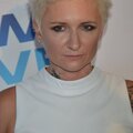 Diana Arbenina