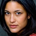 Julia Jones