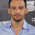 Alejandro Amenabar