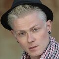 Yuriy Kriger