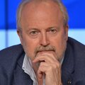 Владимир Хотиненко