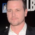 Michael Mosley