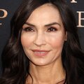 Famke Janssen