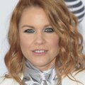 Fabrizia Sacchi