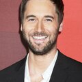 Ryan Eggold