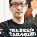 Kenji Kamiyama