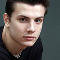 Yuriy Nikolaenko