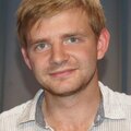 Rafal Zawierucha