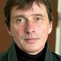 Valeriy Solovev