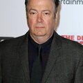Roger Allam